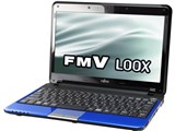 FMV-BIBLO LOOX C/E70 FMVLCE70L ���i�摜