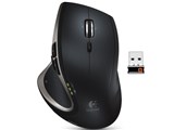 Performance Mouse M950 製品画像