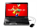 dynabook TX/66KWH PATX66KRTWH i摜