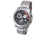 �g���C���u���C�U�[ HW905BKOR