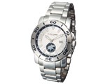 �z���C�g�E�H�[�^�[ HW904BLSS