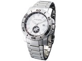 �z���C�g�E�H�[�^�[ HW904BRSS
