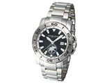 �z���C�g�E�H�[�^�[ HW904BKSS
