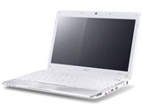 Aspire 1410 AS1410-Ws22 i摜