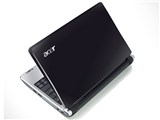 Aspire one D250 AOD250-Bk18 ���i�摜