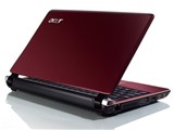 Aspire one D250 AOD250-Br18 ���i�摜