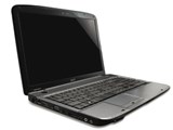 Aspire 5542 AS5542-M23 i摜