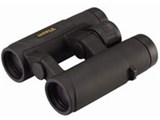 �j���[�t�H���X�^ HR 8x32WP