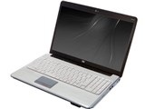 HP Pavilion Notebook PC dv6i �x�[�V�b�N���f�� VU426PA-AAAA ���i�摜