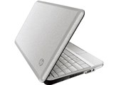 HP Mini 110 ����7���f�� VU418PA-AAAA ���i�摜