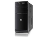 Pavilion Desktop PC p6220jp/CT i摜