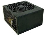 �� OWL-PSPNT450
