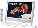 VALUESTAR N VN770/VG6W PC-VN770VG6W i摜