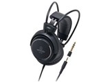 ATH-T500 i摜