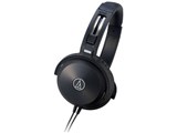 ATH-WS70 i摜