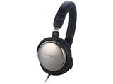 EARSUIT ATH-ES10 i摜