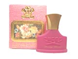 �X�v�����O�t�����[ EDP 30ml