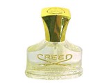 �C���y���A�� EDP 30ml
