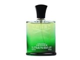 �x�`�o�[ EDP 75ml