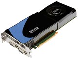 ELSA GLADIAC GTX 275 896MB GD275-896ERXB (PCIExp 896MB) ���i�摜