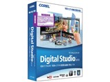 Digital Studio 2010 ���ʗD�Ҕ� ���i�摜