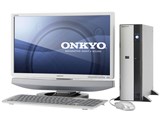 S505A5B/21W1