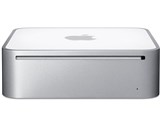 Mac mini 160GB MC238J/A (2260)) +2GB*2(4096M)