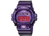 CASIO カシオ G-SHOCK DW-6900CC クレイジーカラーズ dw-6900cc-6-1.jpg