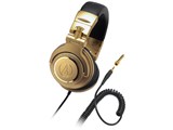 ATH-PRO700 GD ���i�摜