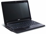 Aspire one 531h AO531h-Bk86X ���i�摜