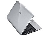Eee PC 1005HE-WS250 (�V���o�[) ���i�摜