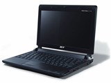 Aspire one P531h AOP531h-HD11