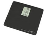 �v�e�B BS-113