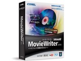 MovieWriter Ultimate 2010 ���i�摜