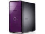 Inspiron 546 ���i.com����p�b�P�[�W ���i�摜