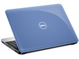 Inspiron 11z ���i.com����p�b�P�[�W ���i�摜