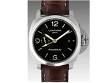 ���~�m�[�� 1950 3�f�C�Y PAM00320 ���i�摜