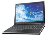 m-Book P671B