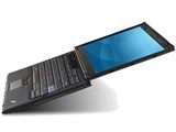 ThinkPad X301 2777CTO �n�[�h�f�B�X�N�p�b�P�[�W Windows7���ڃ��f�� ���i�摜