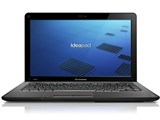 IdeaPad U450p 3389B3J ���i�摜