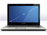 IdeaPad U350 29633JJ