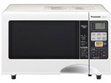 GbN NE-T152 i摜