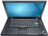 ThinkPad SL510 28474XJ