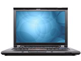 ThinkPad T400s 2808DWJ ���i�摜