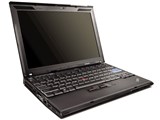 ThinkPad X200s 74653PJ ���i�摜