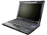 ThinkPad X200 74554LJ