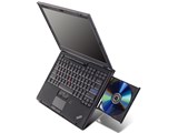 ThinkPad X301 27763FJ ���i�摜