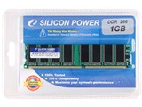 SP001GBLDU266O02 (DDR PC-2100 1GB) ���i�摜