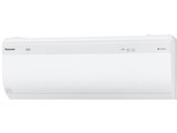 当店在庫してます！ - 価格.com パナソニック 価格比較 CS-400CXR2 エアコン