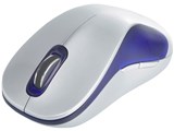 BSMBW01SV (�V���o�[)